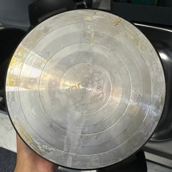 Karaca Züccaciye Karaca Şikayet Historia Mağazası