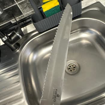 Karaca Züccaciye Karaca Şikayet Historia Mağazası