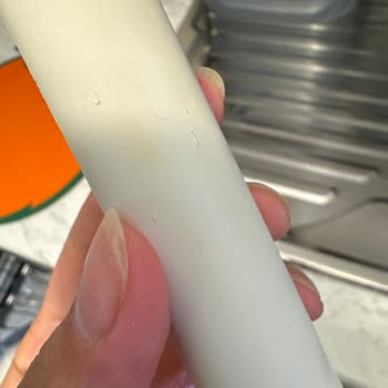 Karaca Züccaciye Karaca Şikayet Historia Mağazası