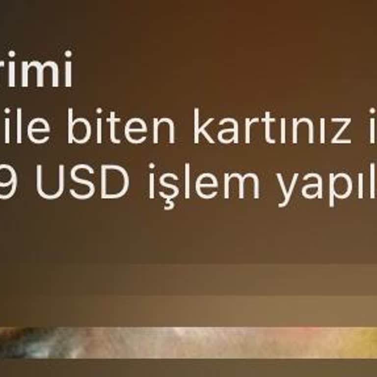 Asknebula.com Sitesi Onaysız Para Çekimi!