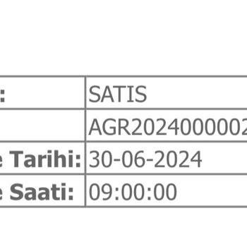 Samsung Kampanya Kurallarına Uymuyor