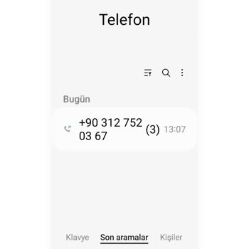 Matbet Ödememi Yapmıyor Temsilciler İlgilenmiyor