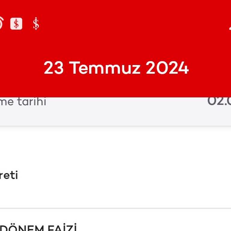 Akbank Üyelik Ücreti İadesi