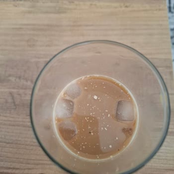 Nilky Badem Sütü Bozuk Çıkması