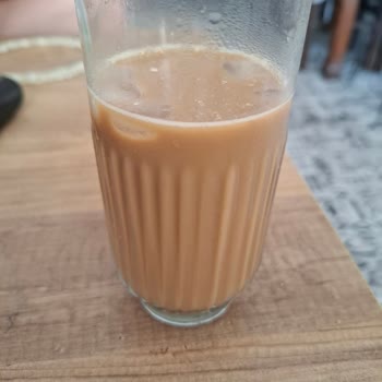 Nilky Badem Sütü Bozuk Çıkması