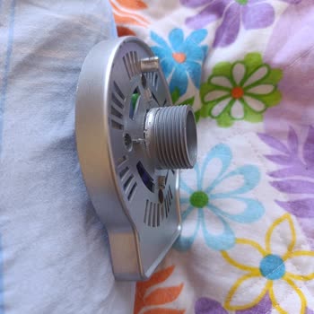 Raks Yılların Raksı Bu Mu