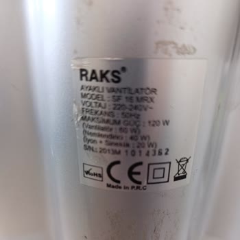 Raks Yılların Raksı Bu Mu