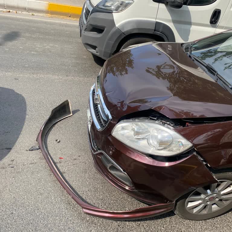Ethica Sigorta Ethica Büyük Pişmanlık