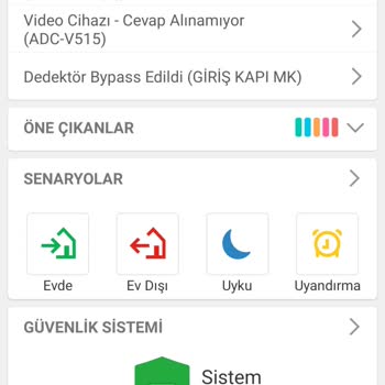 Pronet Sistemi Düşünüyorsanız Muhakkak Önce Bu Yazıyı Okuyun! Üzülmeyin