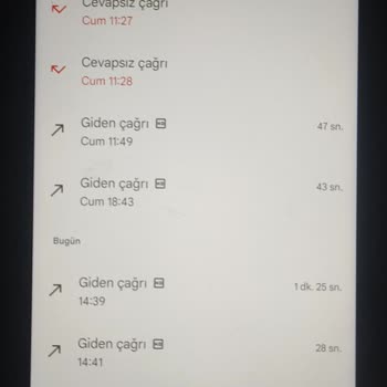 Kocaeli Medya Market'ten Aldığım LG Çamaşır Makinesi Kurulum Sorunu