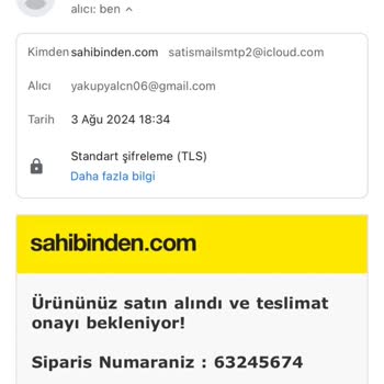 Ozan Superapp Ve Sahibinden.com