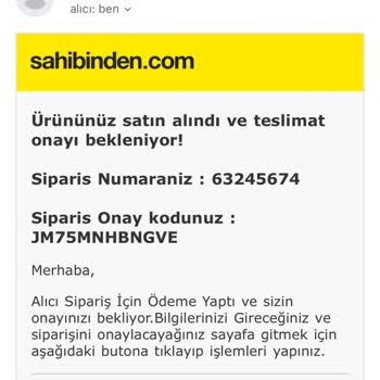 Ozan Superapp Ve Sahibinden.com