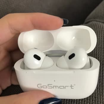 GoSmart Bluetooth Kulaklık Tws16