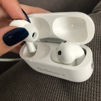 GoSmart Bluetooth Kulaklık Tws16