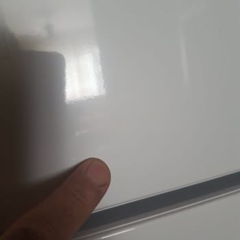 N11 Tüketici Hakem Heyeti Kararını Görmezden Geliyor!