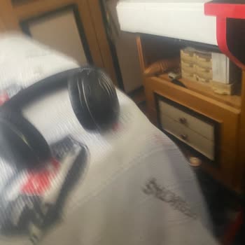 Segment Bilişim Teknik Servis Ve Ürün Kalitesi Konusunda Yaşadığım Sorunlar