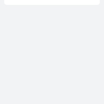 Tom Pay Hadi Mobil Şifre Ve Bloke Kaldırma