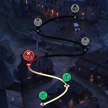 Google Play Geri Ödeme Oyun İçi Sorunlar