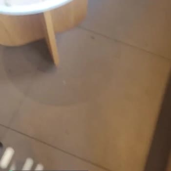 0135 Oksijen Karacabey Kahve Dünyası'nın Hali