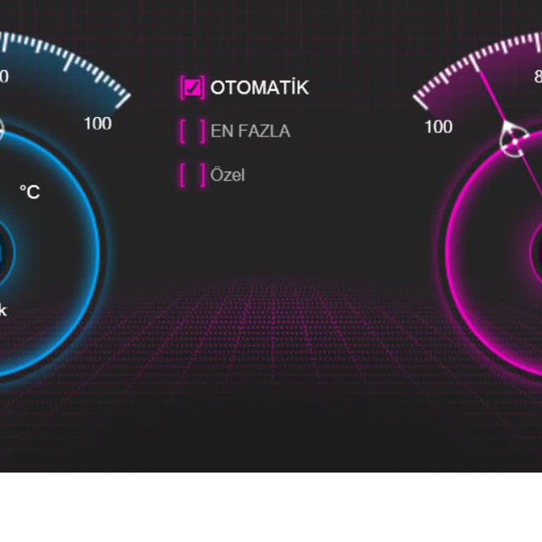 Elektrofoni Söylediklerini Yapmazlar İlgilenmezler