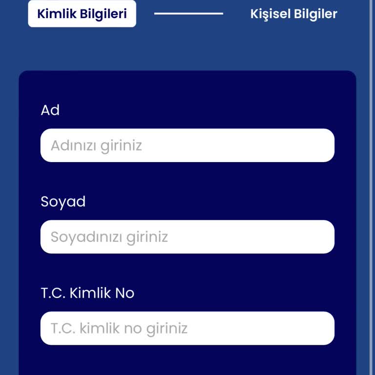 Lcw İş Başvurusu Şikayet