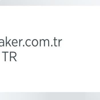 CV Marker Hesabımdan Para Kesiyor