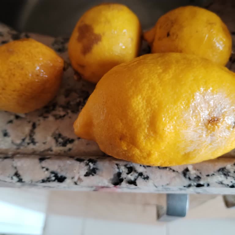 Şok Marketler Eksik Yatırılan İade