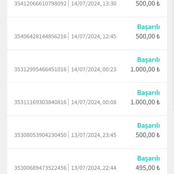 Gates Of Olympus Kazanmak İmkansız Oyunlara Müdahale Ve Kesinti