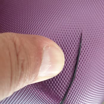 Ajet Kırılan Bagajımın Telafisini Bir Türlü Sağlayamıyor