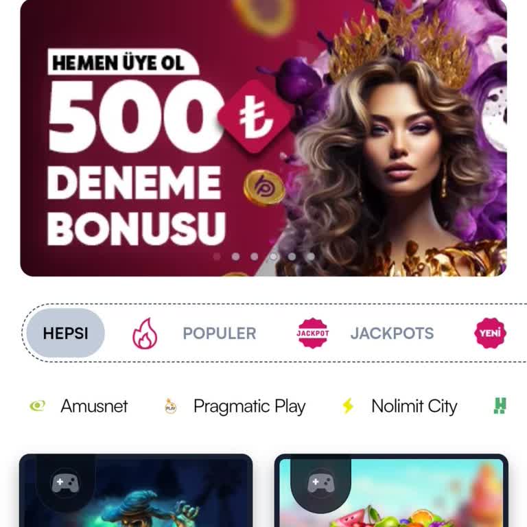 Betpublic Ödemeyi Yap!