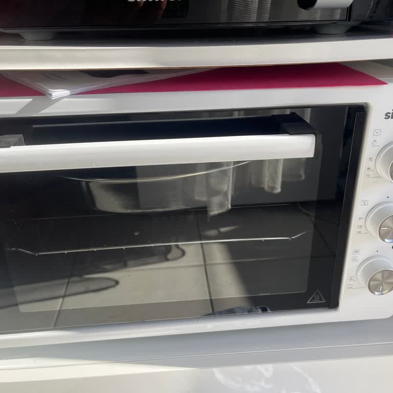 Simfer Müşteri Hizmetlerine Ulaşamamak