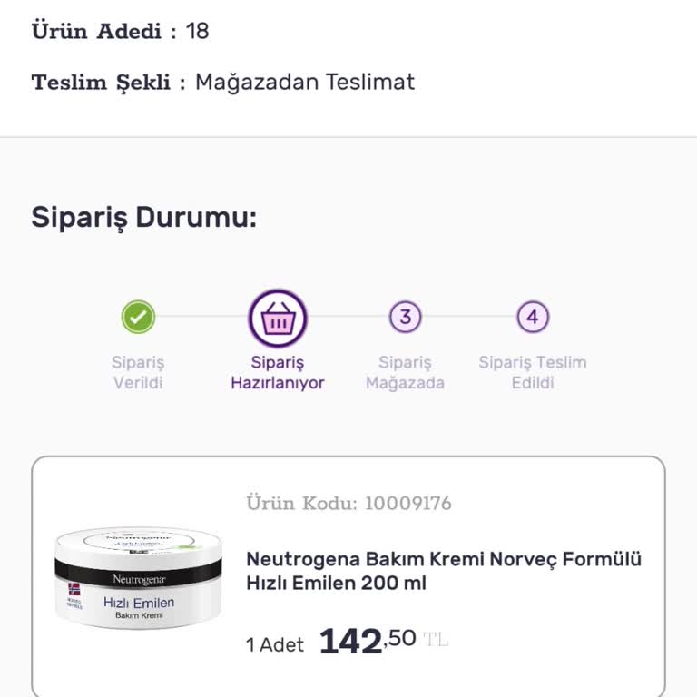 Gratis Bize Düşürdüğü Mağduriyet