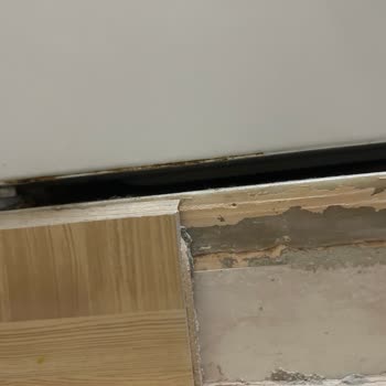 Bosch Termoteknoloji Bosch Çamaşır Makinesinde Paslanma Sorunu Ve Yetersiz Servis Desteği