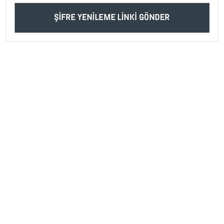 Madame Coco Üye Olmama Rağmen Giremiyorum
