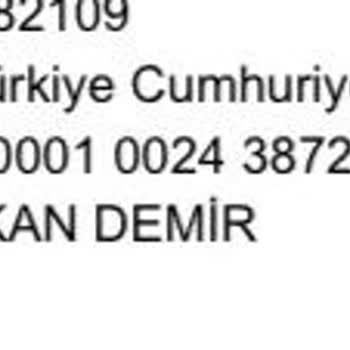 Merkez Çiçekçim Merkez Çiçekçi'den Sipariş Vermeden Önce Dikkat