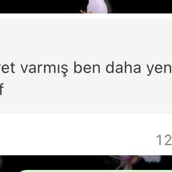 Merkez Çiçekçim Merkez Çiçekçi'den Sipariş Vermeden Önce Dikkat