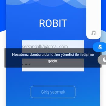 Pnscxcoin Bu Sitede Mi Bu Sistemden Şikayetçiyim