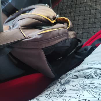 Kapadokya Vip Turizm Kapadokya Vip Adı Vip Yoksa Tırt