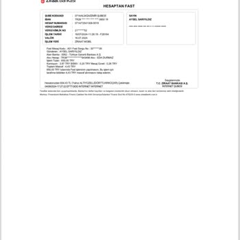 Edadrmzbutik Butik Alışveriş Deneyimi