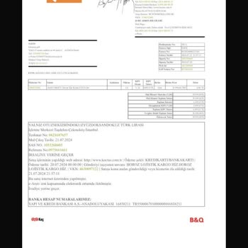 Daikin Airfel Klima Montajında Gecikme Ve Kötü Hizmet