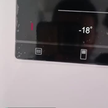 Regal Servisi Kötü!