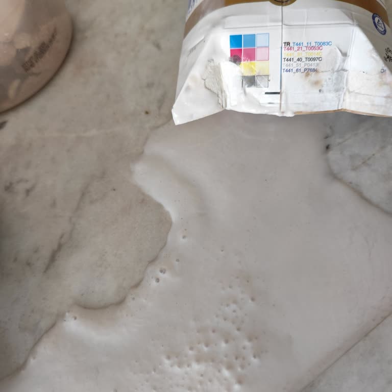 BİM Kefir 1 Günde Bozuldu Dolapta Olmasına Rağmen