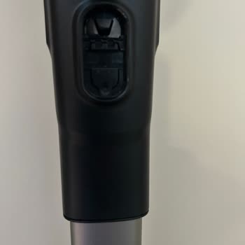 Philips Ev Aletleri Philips Ev Aletleri Süpürge Ucuz Etin Yahnisi