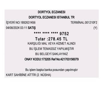 Burger King Yedikten Sonra Zehirlendim