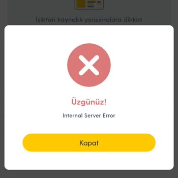 Turkcell Aktivasyon Sorunu Ve Müşteri Hizmetleri Yetersizliği