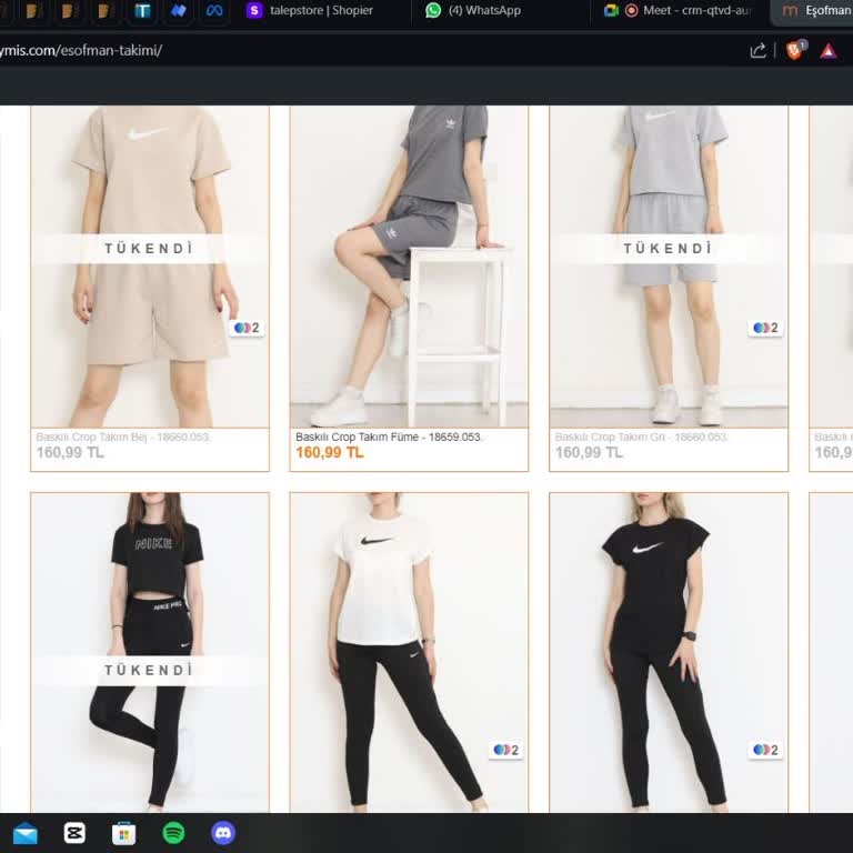 Haydigiy.com Haydigiy Bayilik Stok Problemi