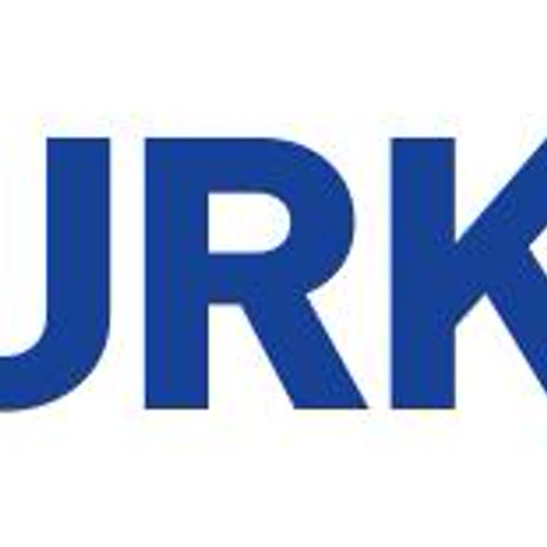 Yurt Dışı Cihazımda Turkcell Şebeke Sorunu