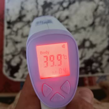 Çaycuma Devlet Hastanesi Hastama İnsan Muamelesi Yapılmıyor