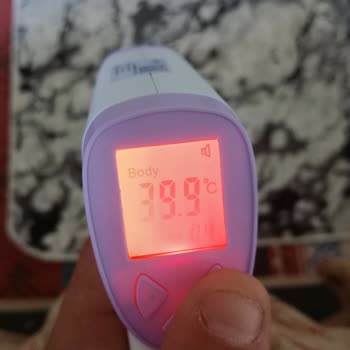 Çaycuma Devlet Hastanesi Hastama İnsan Muamelesi Yapılmıyor