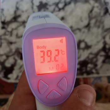 Çaycuma Devlet Hastanesi Hastama İnsan Muamelesi Yapılmıyor